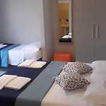 Al Porto 3* San Benedetto del Tronto