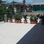 Al Porto Guest house San Benedetto del Tronto