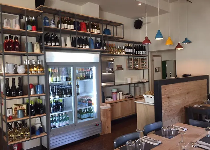 Πανσιόν Al Porto 3*